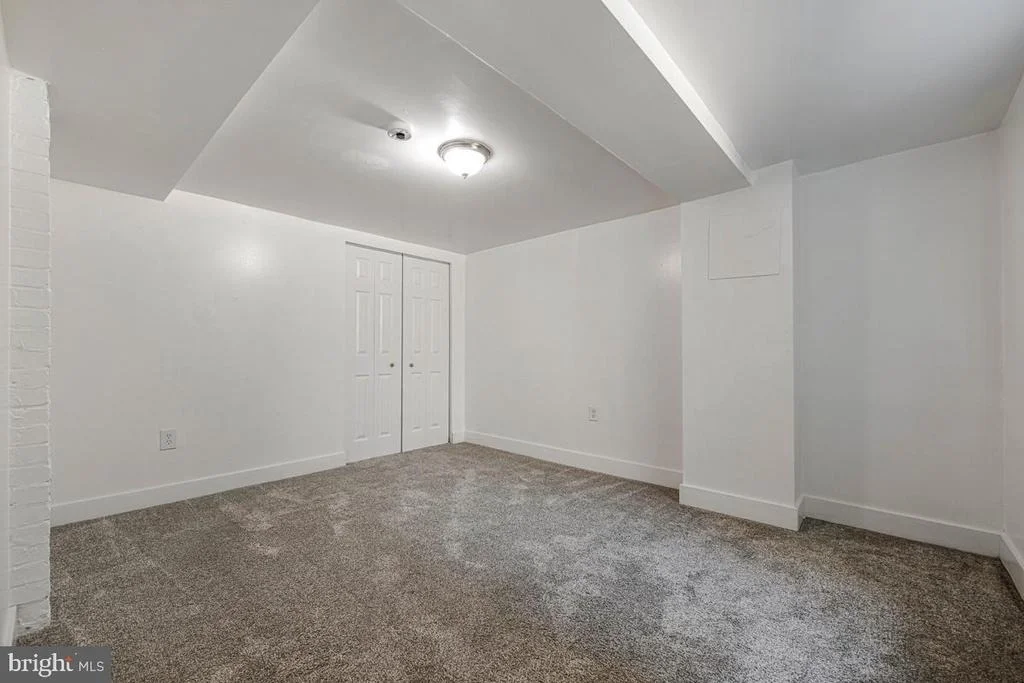 Photo of 9035 48TH PLACE