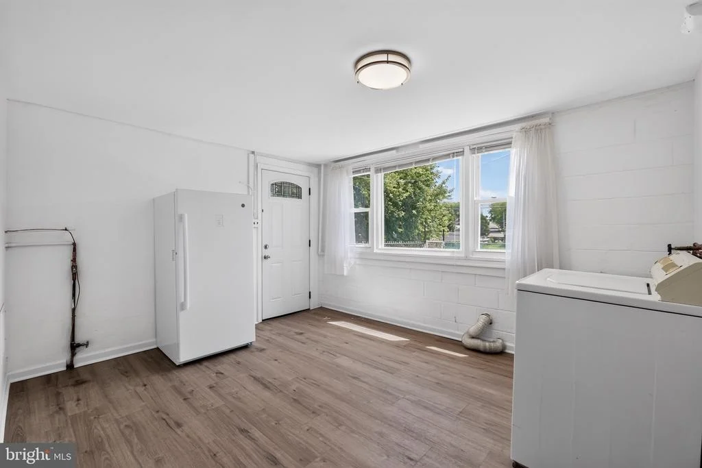 Photo of 11321 BRANDYWINE ROAD