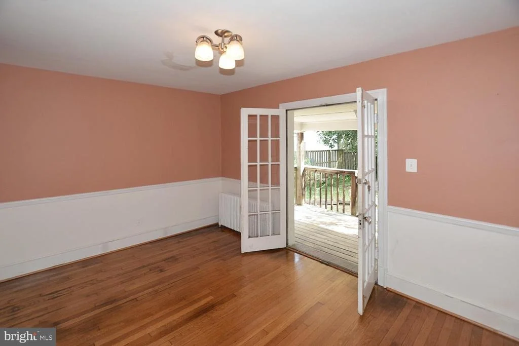 Photo of 2714 FRANKLIN ROAD