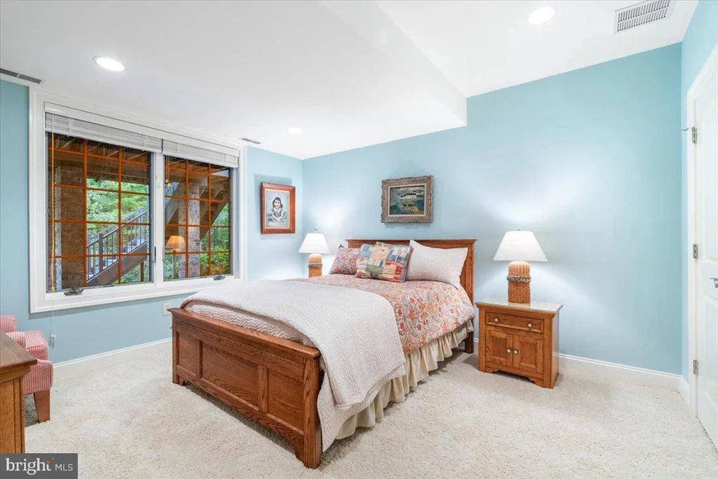 Photo of 4507 SHAFF LANE