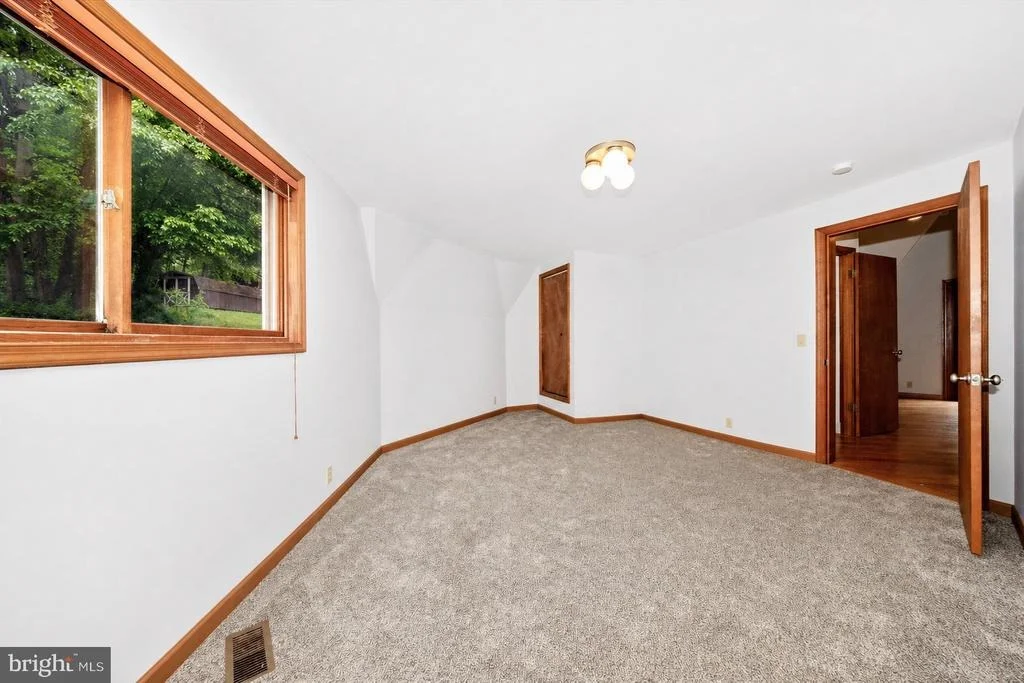 Photo of 2813 FRY ROAD
