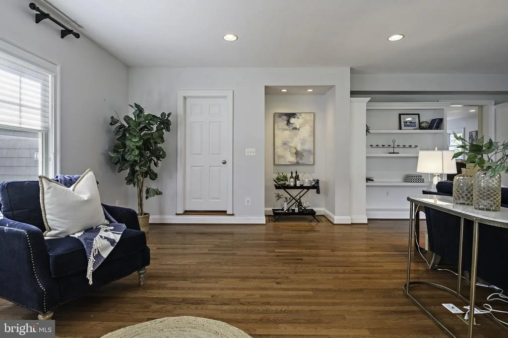 Photo of 3586 LOCH HAVEN DRIVE