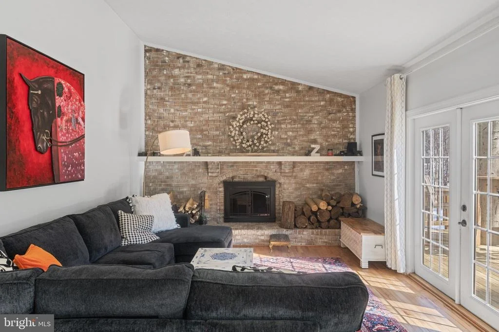 Photo of 6099 RIVER FOREST DRIVE