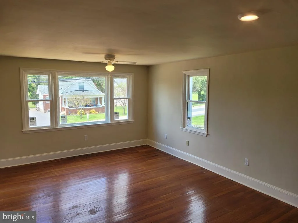 Photo of 110 N MAIN STREET