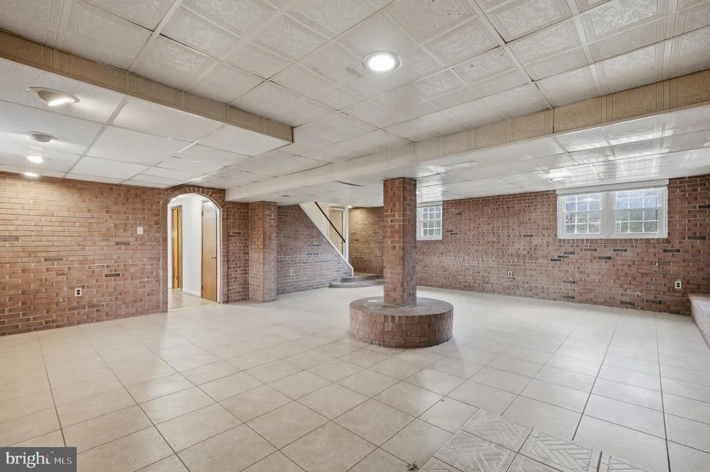 Photo of 5253 BRISCOE FARM ROAD