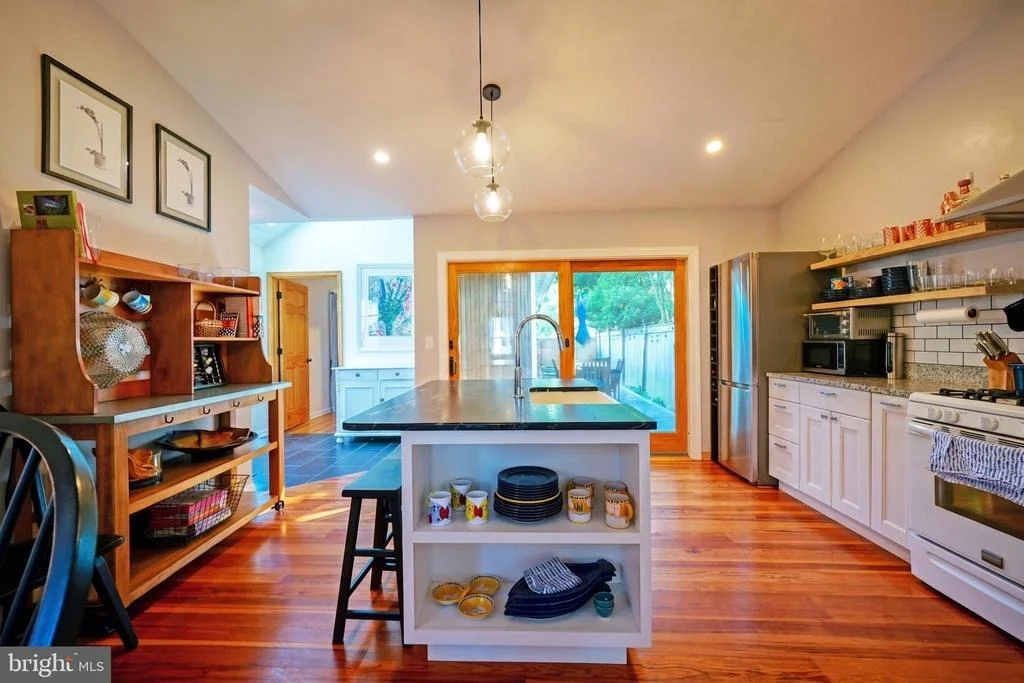Photo of 111 MCFEE STREET