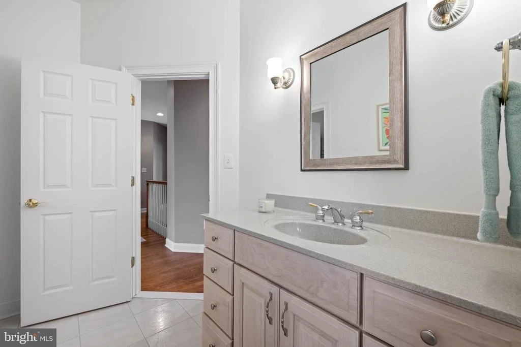 Photo of 35933 TARPON DRIVE