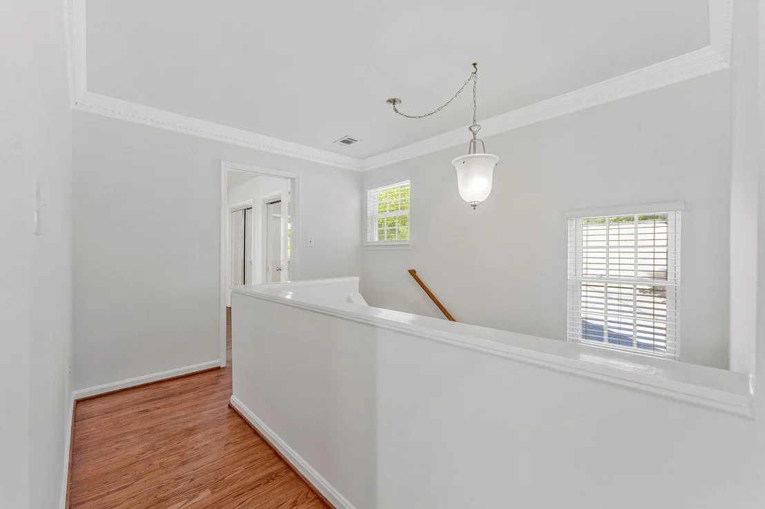 Photo of 3683 BLENHEIM BOULEVARD
