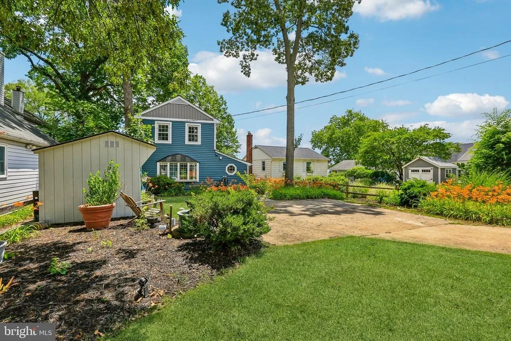 Photo of 275 GIBSON ROAD