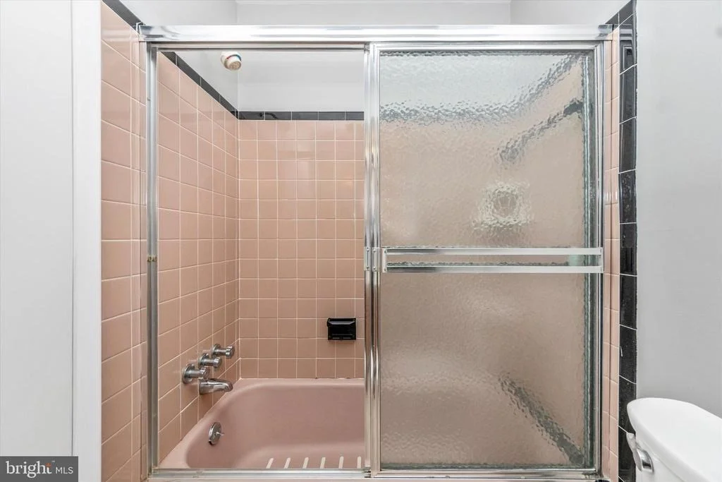 Photo of 7004 KEPNER COURT