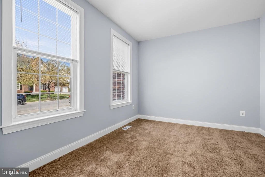 Photo of 14003 LAKE MEADOWS DRIVE