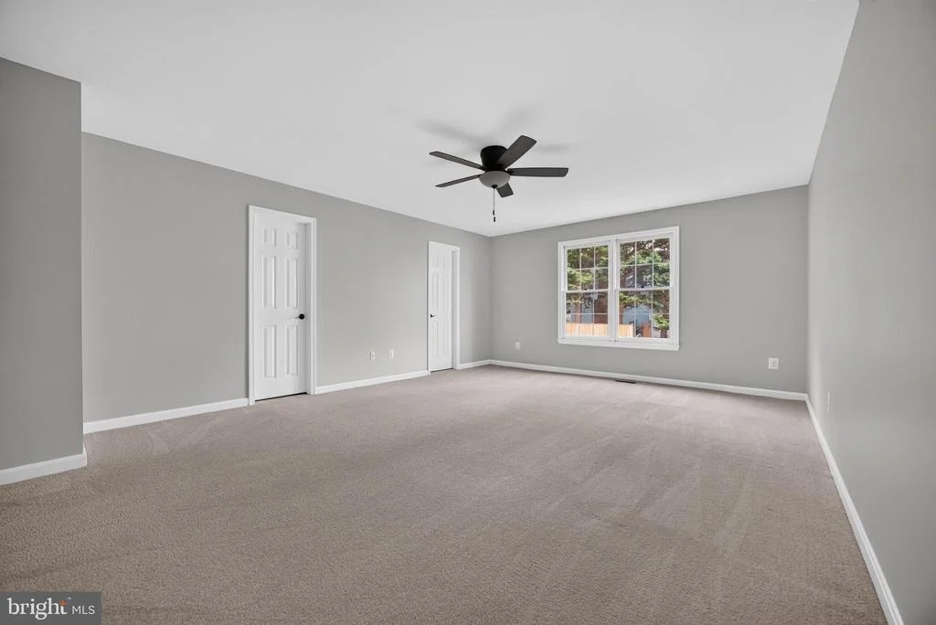 Photo of 14903 CHELSEA CIRCLE