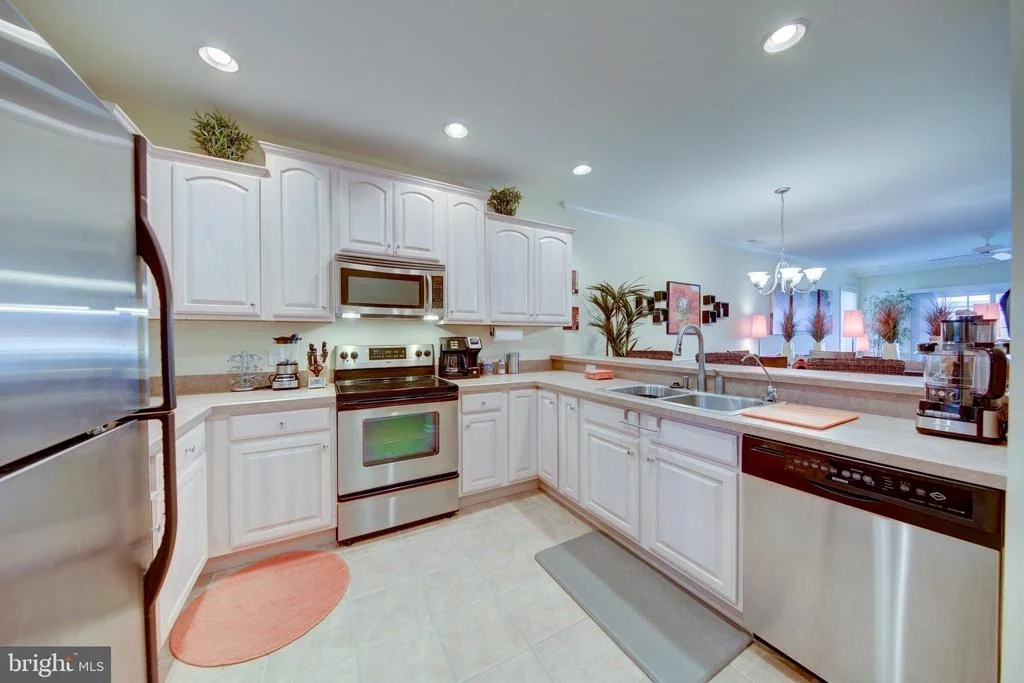Photo of Unit 4202 at 20007 SANDY BOTTOM CIRCLE
