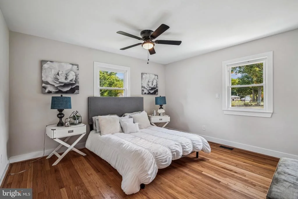 Photo of 12404 PISCATAWAY ROAD