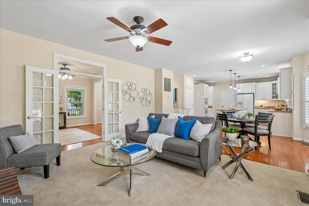 Photo of 6322 HALSEY ROAD