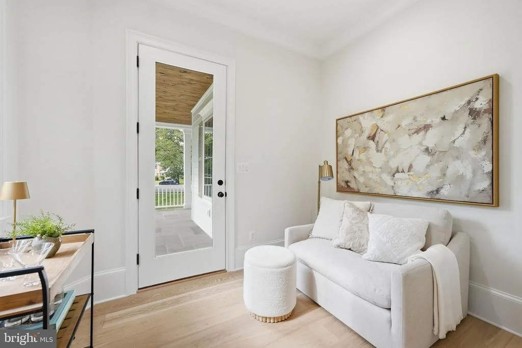 Photo of 3400 SAYLOR PLACE