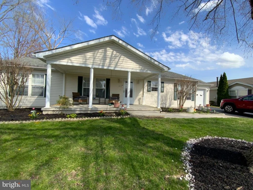 Photo of Unit 104 at 104 KURT DRIVE
