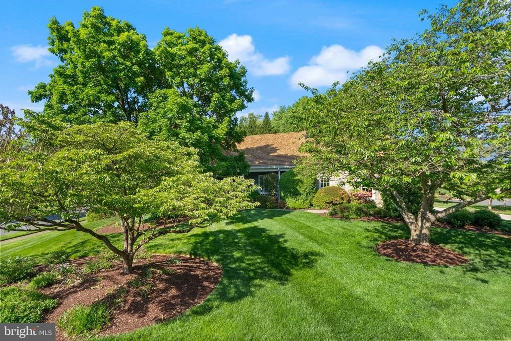 Photo of 6354 CHOWNING PLACE