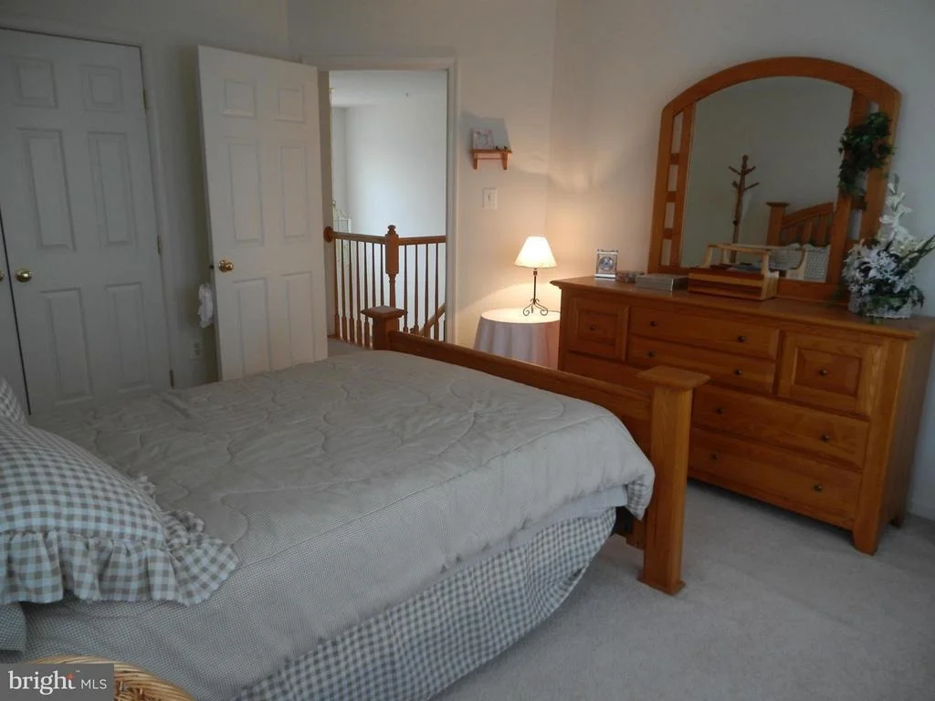 Photo of 3010 ALEXANDER PLACE