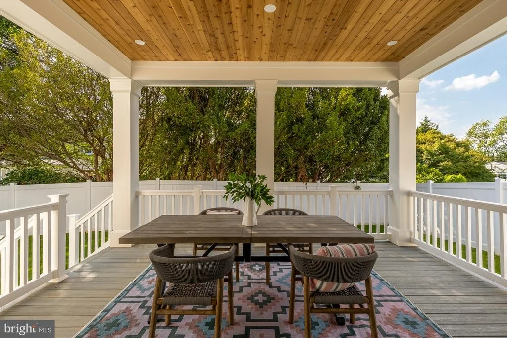 Photo of 9508 FOREST ROAD