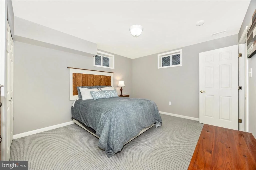 Photo of 2666 BROOK VALLEY ROAD