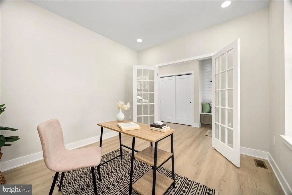 Photo of 108 BLUE ANCHOR ROAD