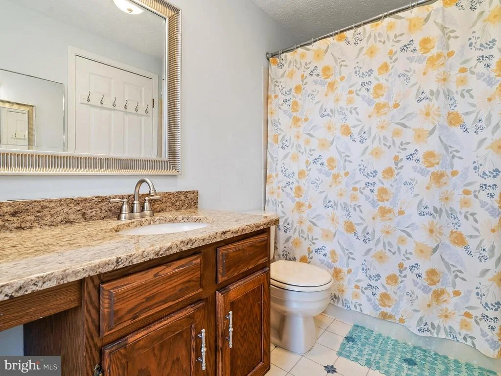 Photo of 14928 WINDMILL TERRACE