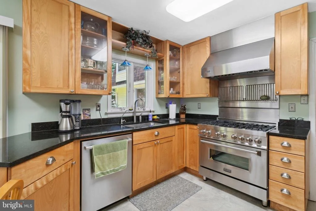 Photo of 13928 BLAIR STONE LANE