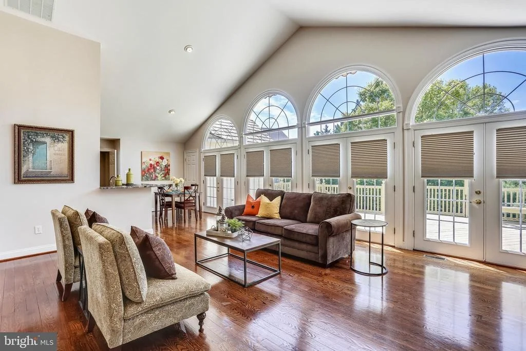 Photo of 13802 WILLOW TREE DRIVE