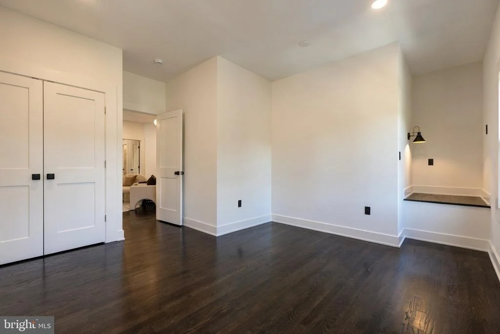 Photo of 2108 ROSEHILL LANE