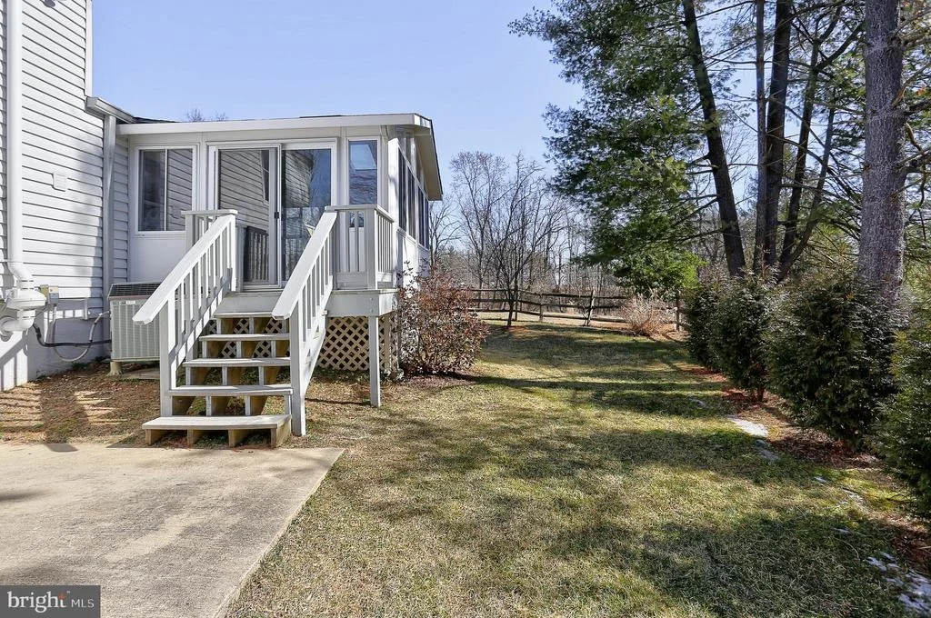 Photo of 6532 WINGFLASH LANE