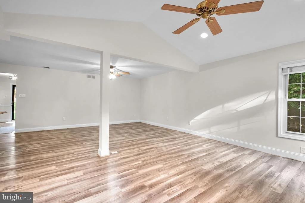 Photo of 8780 TERESA LANE