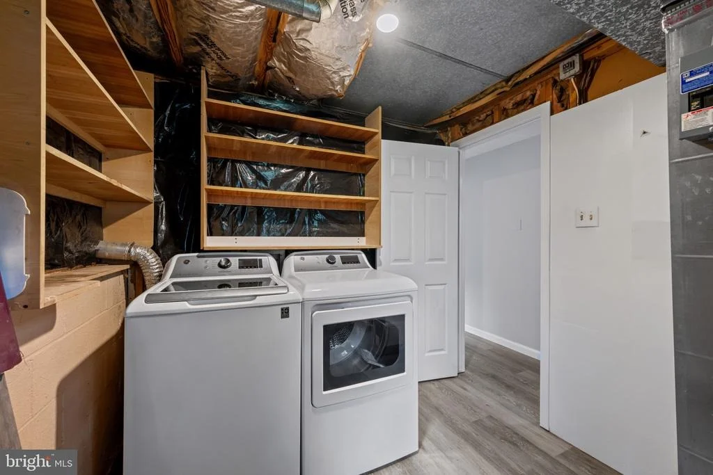 Photo of 6490 BARCHINK PLACE