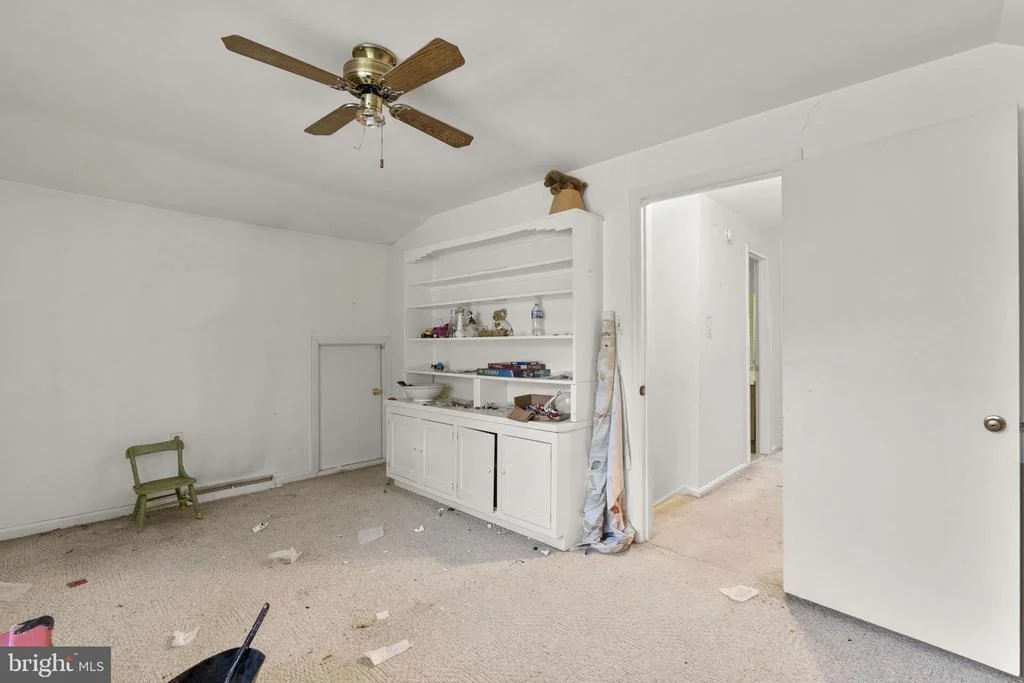 Photo of 507 HARDING DRIVE