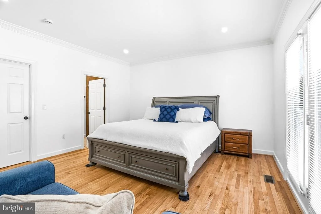 Photo of 4 LAMAR LANE