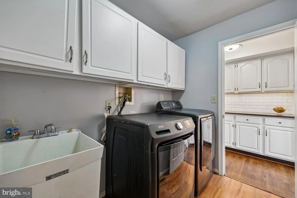 Photo of 21704 STABLEVIEW DRIVE