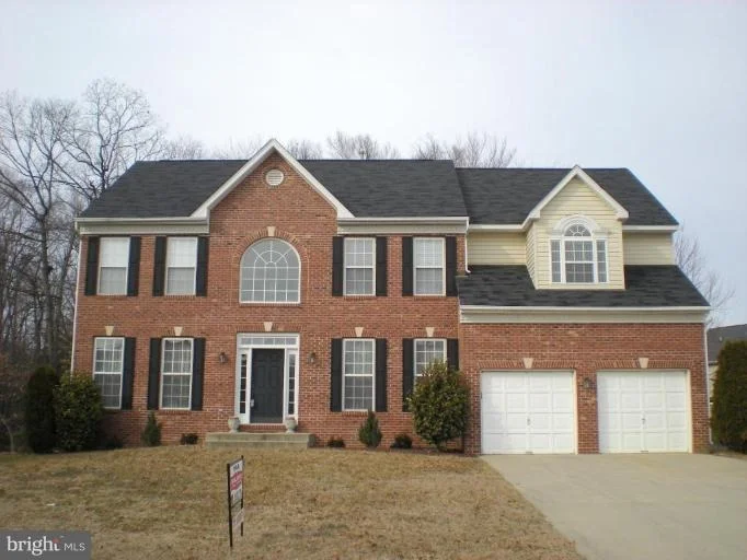 Photo of 8208 BISHOPGATE LANE