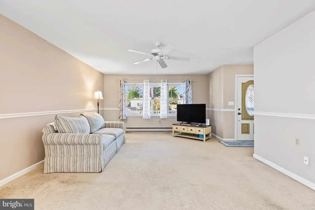 Photo of 79 KINGSTON WAY