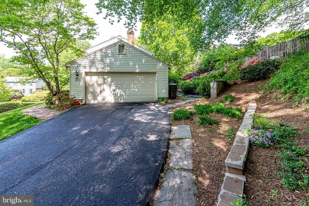 Photo of 5815 BENT TWIG ROAD