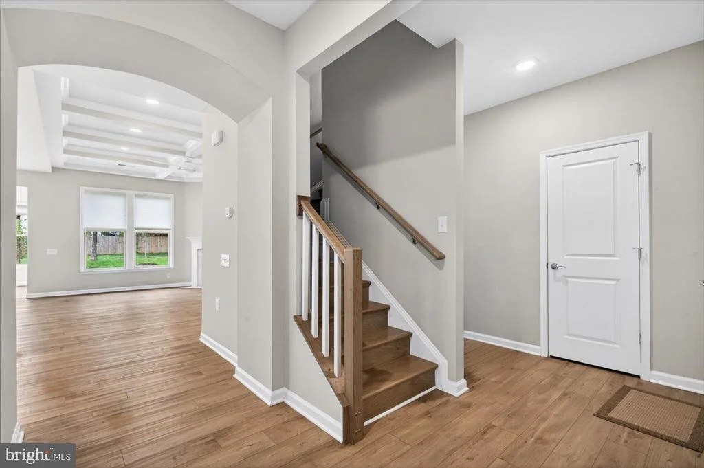 Photo of 21717 HAWKSBILL HIGH CIRCLE