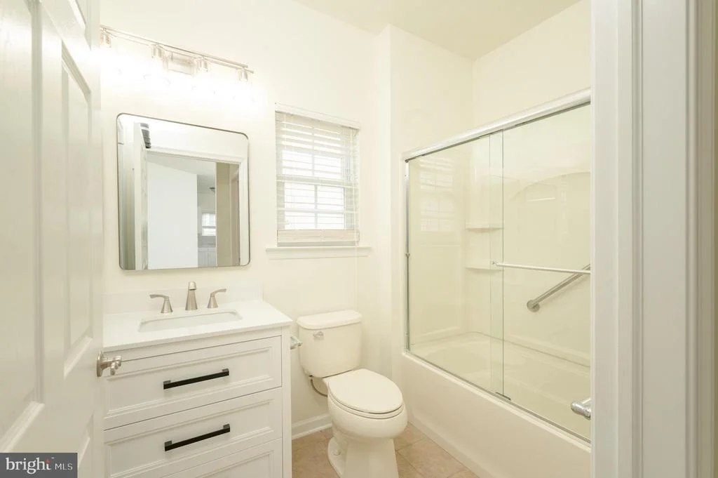 Photo of 631 THOREAU DRIVE