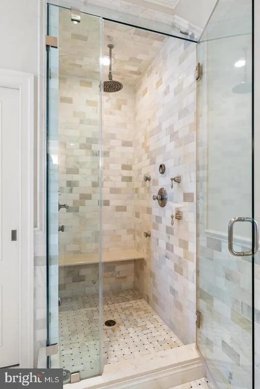 Photo of 1601 28TH STREET NW