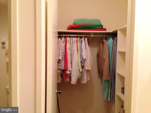 Photo of Unit 3126 at 15115 INTERLACHEN DRIVE