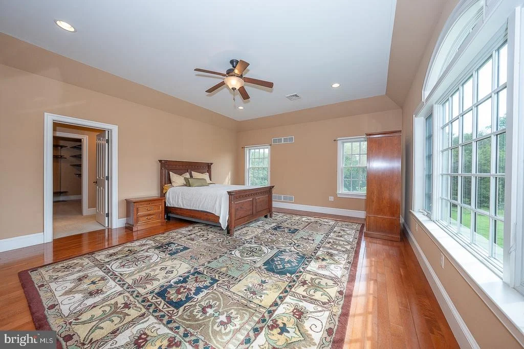 Photo of 1771 INDIAN RUN ROAD