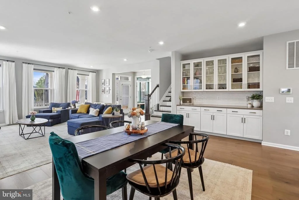Photo of 1109 SAXTON DRIVE