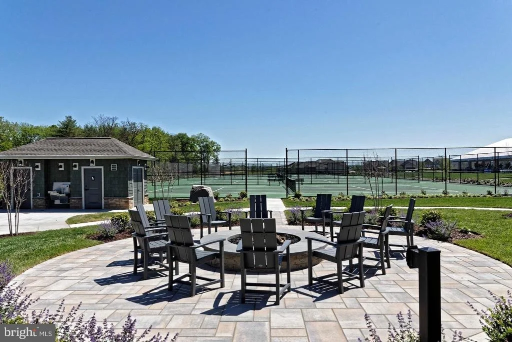 Photo of 2641 BROADLEAF DRIVE