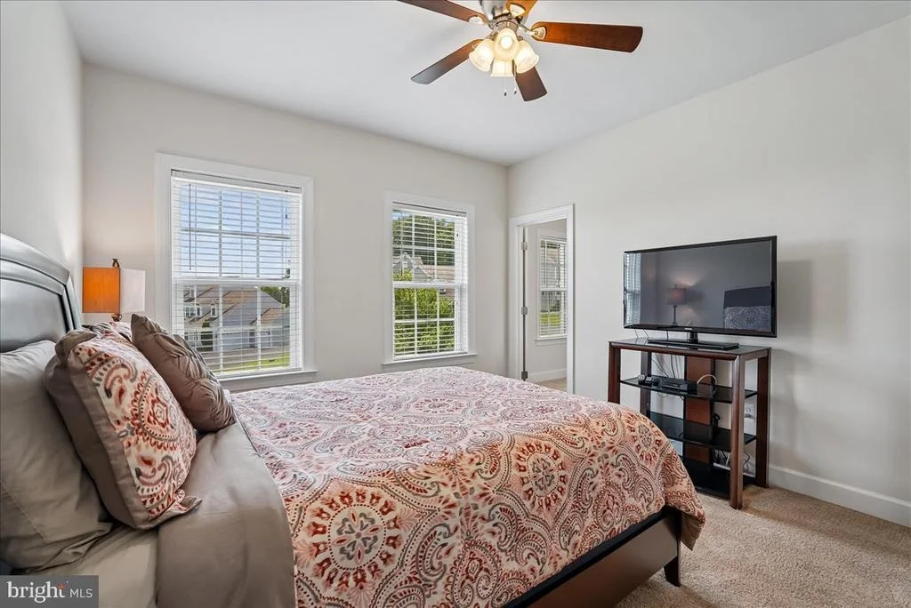 Photo of 41700 WAKEHURST PLACE