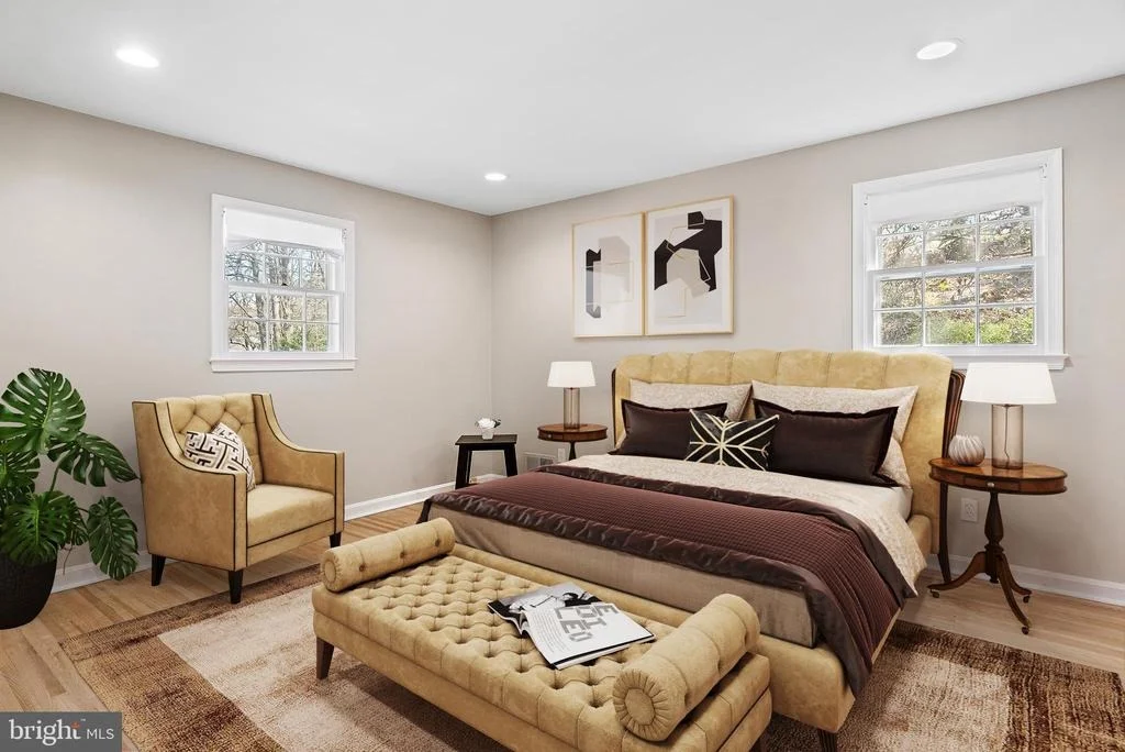 Photo of 616 KENBROOK DRIVE