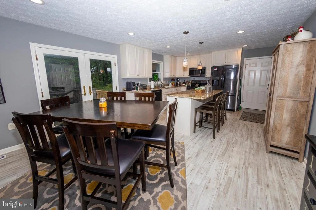 Photo of 148 BROOKNEIL DRIVE