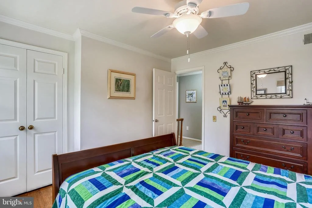 Photo of 8513 GOSHEN VIEW DRIVE